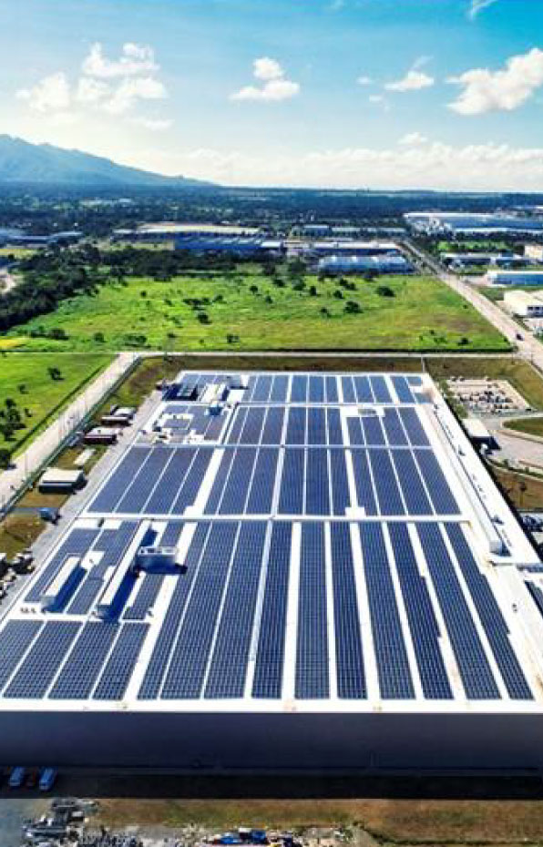 Rooftop-4.77MW-Batangas-Philippines_5